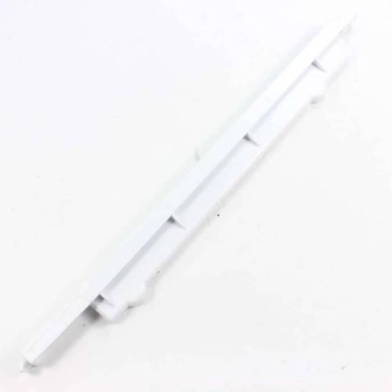 Picture of LG Rail Guide Part# 4974JA2040A