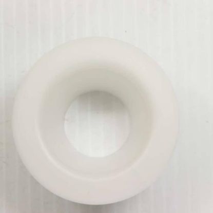 Picture of LG Water Guide Part# 4974ER3008A