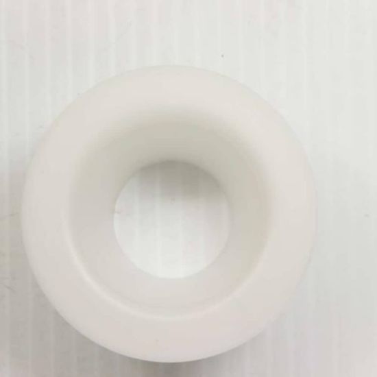 Picture of LG Water Guide Part# 4974ER3008A