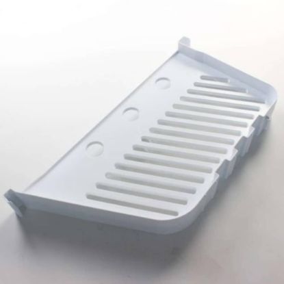 Picture of LG Drawer Guide Part# 4974JJ1031A