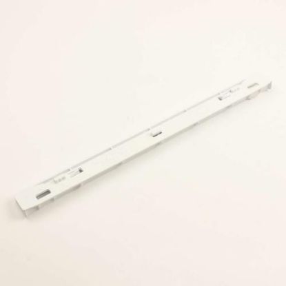 Picture of LG Rail Guide Part# 4974JJ2003A