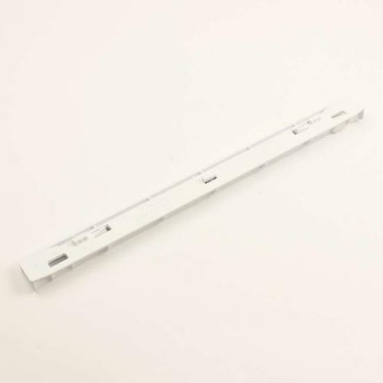 Picture of LG Rail Guide Part# 4974JJ2003A