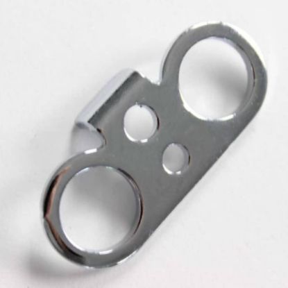 Picture of LG Stopper Guide Part# 4974JA3031B