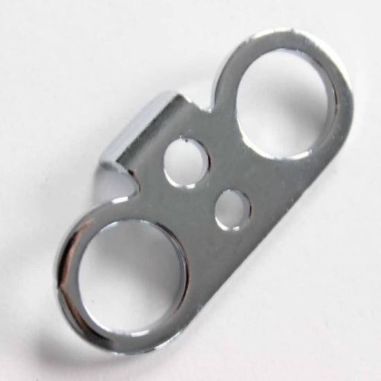 Picture of LG Stopper Guide Part# 4974JA3031B