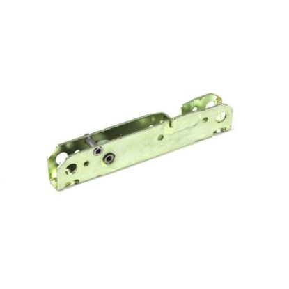 Picture of LG Hinge Supporter Part# 4980JA3100B