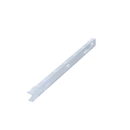 Picture of LG Rail Guide Assembly Part# 4975JA2028A