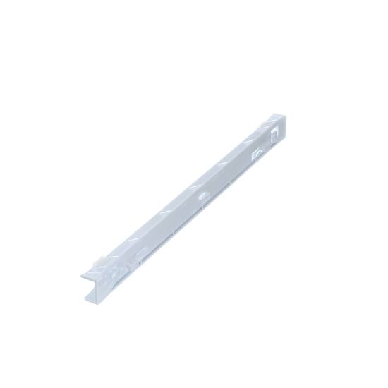 Picture of LG Rail Guide Assembly Part# 4975JA2028A