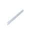 Picture of LG Rail Guide Assembly Part# 4975JA2028A