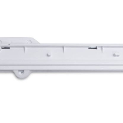 Picture of LG Rail Guide Assembly Part# 4975JJ2028D