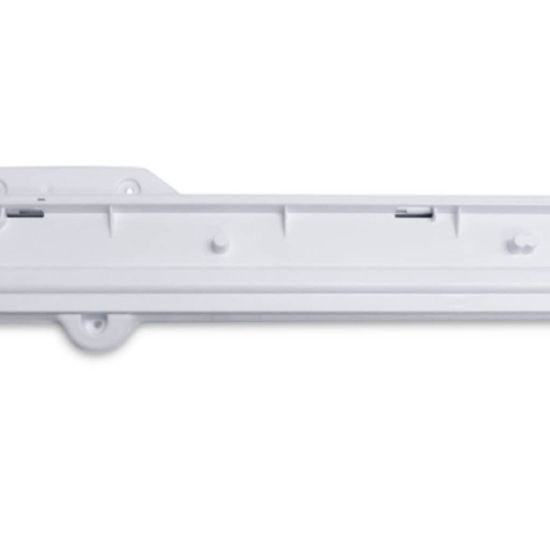 Picture of LG Rail Guide Assembly Part# 4975JJ2028D