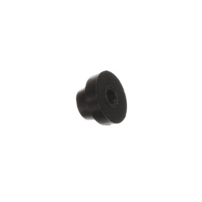 Picture of LG Supporter Part# 4980W1N014D