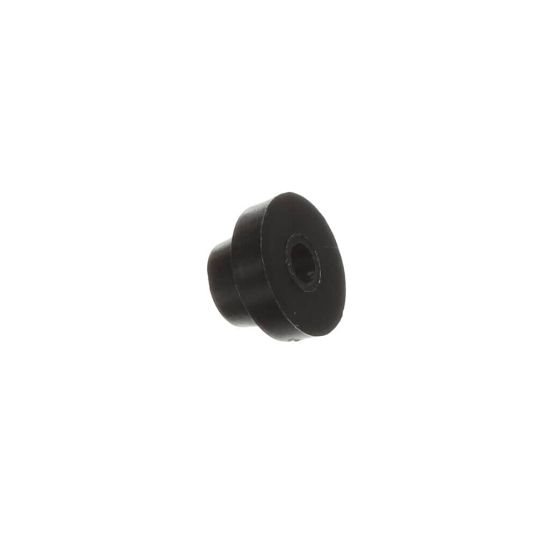 Picture of LG Supporter Part# 4980W1N014D