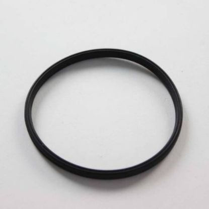 Picture of LG Gasket Part# 4986DD3003A