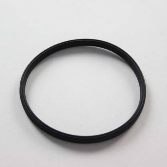 Picture of LG Gasket Part# 4986DD3003A