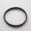 Picture of LG Gasket Part# 4986DD3003A