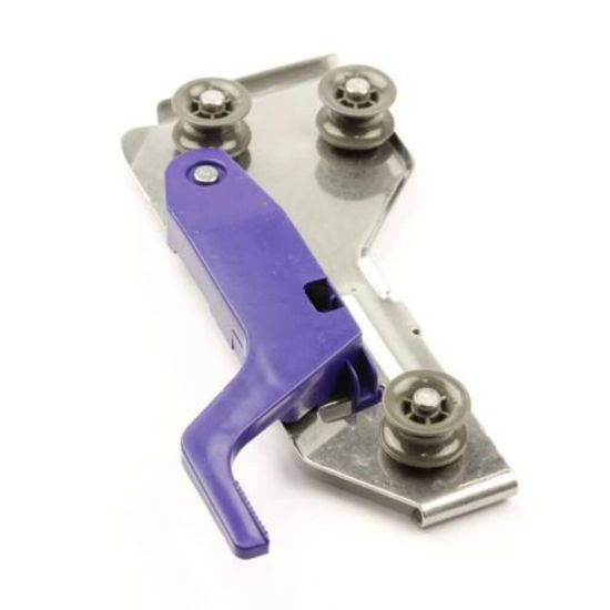 Picture of LG Guide Assembly Part# 4975ED2005B