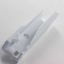 Picture of LG Rail Guide Assembly Part# 4975JA1022A