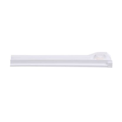 Picture of LG Guide Assembly,rail Part# 4975JA2012B