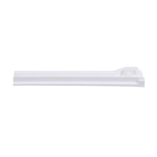 Picture of LG Guide Assembly,rail Part# 4975JA2012B