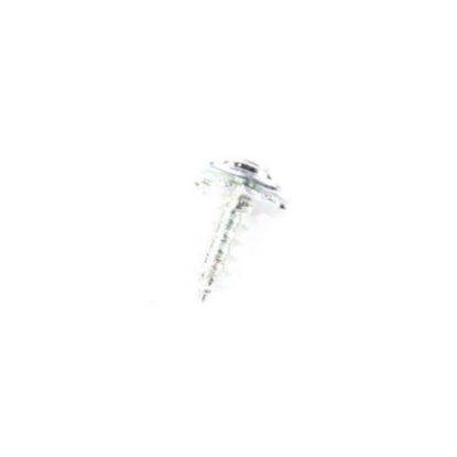 Picture of LG Customized Screw Part# 4B70188C
