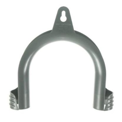 Picture of LG Pivot Hanger Assembly Part# 4991EN3002J