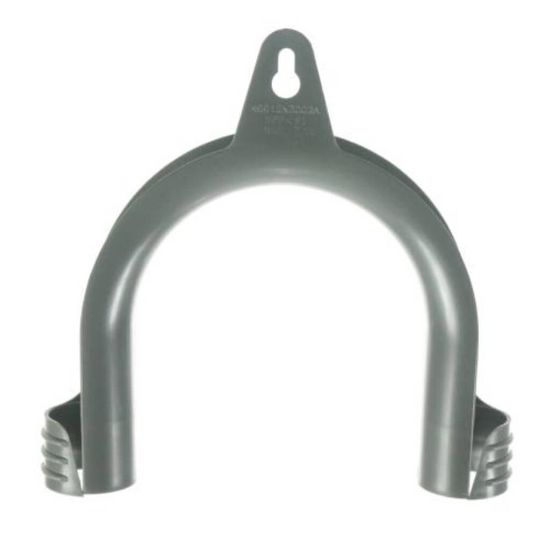 Picture of LG Pivot Hanger Assembly Part# 4991EN3002J