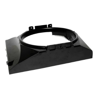 Picture of LG Shroud Part# 4998A10001G