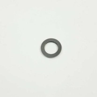 Picture of LG Common Washer Part# 4J00382C