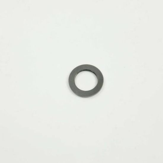 Picture of LG Common Washer Part# 4J00382C