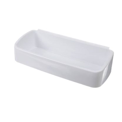 Picture of LG Door Basket Part# 5004JJ1029A