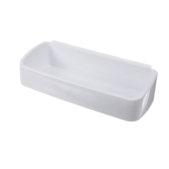 Picture of LG Door Basket Part# 5004JJ1029A