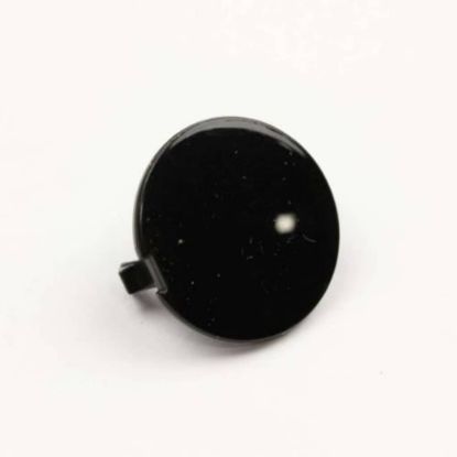 Picture of LG Screw Cap Part# 5006EN4001E