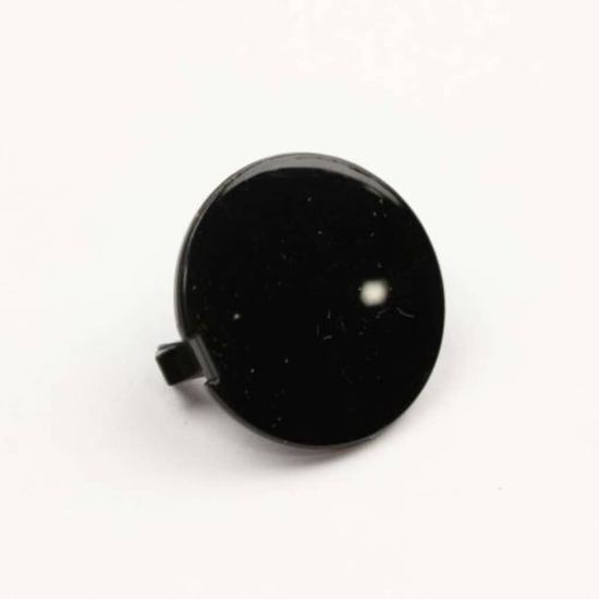 Picture of LG Screw Cap Part# 5006EN4001E