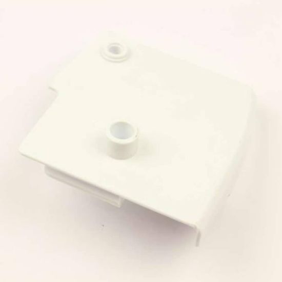 Picture of LG Tilt Basket Part# 5004JA2017A