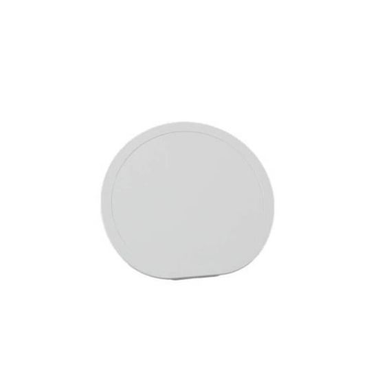 Picture of LG Drier Cap Part# 5006EL3001D