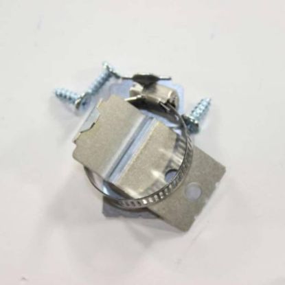 Picture of LG Install Brackets Part# 5001DD4001C