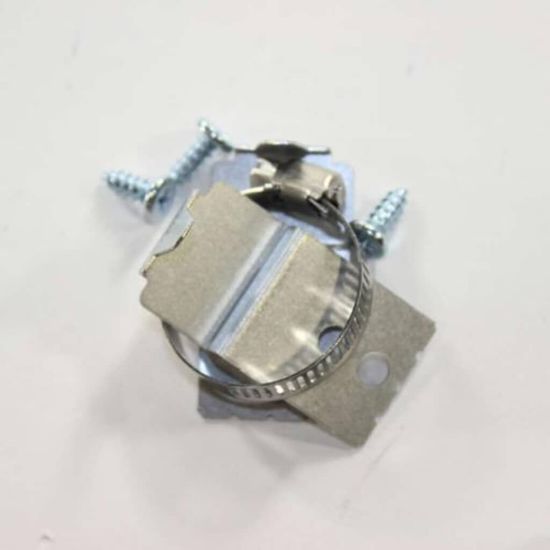 Picture of LG Install Brackets Part# 5001DD4001C