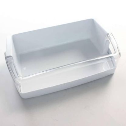 Picture of LG Appliance Door Basket Part# 5005JJ2022A