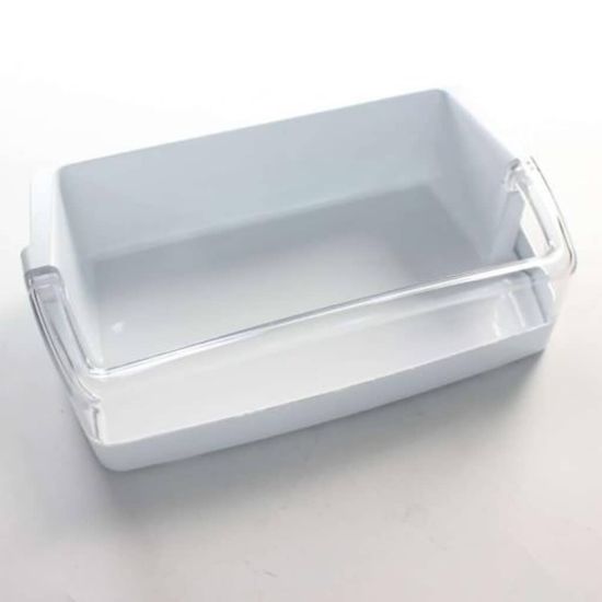 Picture of LG Appliance Door Basket Part# 5005JJ2022A