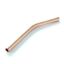 Picture of LG Compressor Sealing Pipe Part# 4J00977P