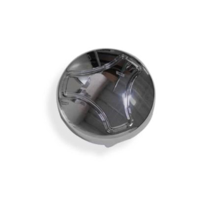 Picture of LG Pulsator Cap Part# 5006EA3009B