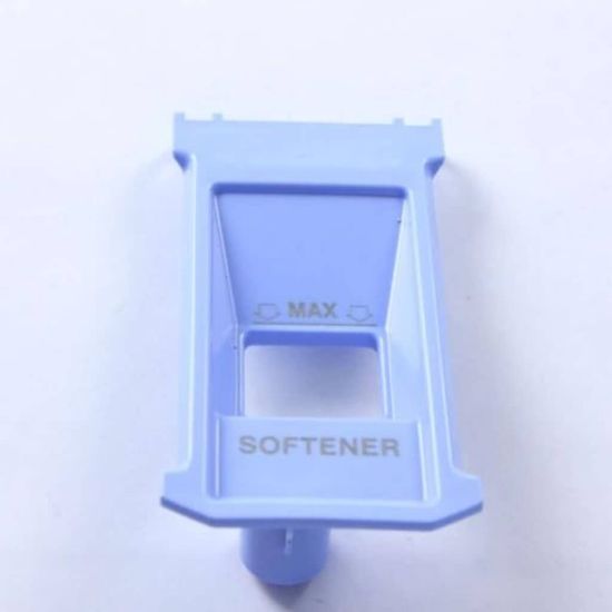 Picture of LG Softener Cap Part# 5006ER3014B