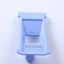 Picture of LG Softener Cap Part# 5006ER3014B