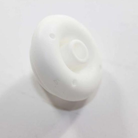 Picture of LG Damper Part# 5040JA3075A