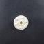 Picture of LG Motor Support Damper Part# 5040JQ2002B