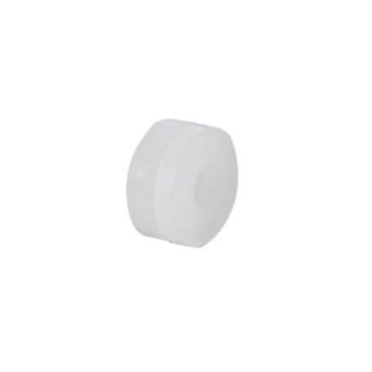 Picture of LG Damper Part# 5040JA3063B