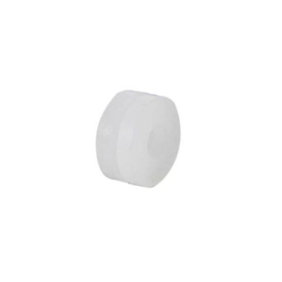 Picture of LG Damper Part# 5040JA3063B