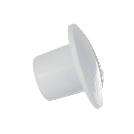 Picture of LG Hinge Cap Part# 5006JJ3003A