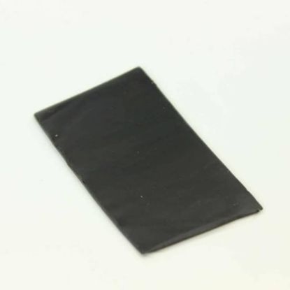 Picture of LG Noise Damper Part# 5072JA3003B