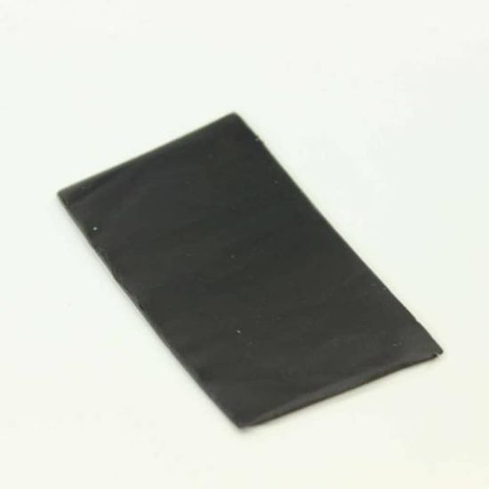 Picture of LG Noise Damper Part# 5072JA3003B